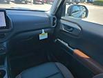 2025 Ford Bronco Sport 4WD SUV for sale #DTS0141 - photo 17