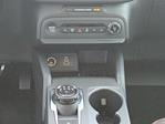 2025 Ford Bronco Sport 4WD SUV for sale #DTS0141 - photo 19