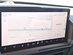 2025 Ford Bronco Sport 4WD SUV for sale #DTS0141 - photo 22