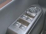 2025 Ford Bronco Sport 4WD SUV for sale #DTS0141 - photo 24
