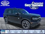 2025 Ford Bronco Sport 4WD SUV for sale #DTS0141 - photo 1