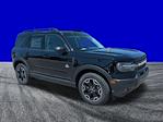 2025 Ford Bronco Sport 4WD SUV for sale #DTS0141 - photo 3