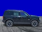 2025 Ford Bronco Sport 4WD SUV for sale #DTS0141 - photo 4