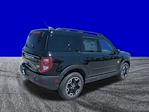2025 Ford Bronco Sport 4WD SUV for sale #DTS0141 - photo 2