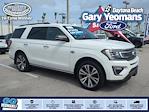 2021 Ford Expedition 4WD SUV for sale #DTS0142A - photo 31