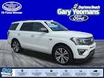 2021 Ford Expedition 4WD SUV for sale #DTS0142A - photo 1