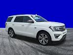 2021 Ford Expedition 4WD SUV for sale #DTS0142A - photo 3