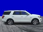 2021 Ford Expedition 4WD SUV for sale #DTS0142A - photo 4