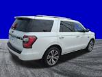 2021 Ford Expedition 4WD SUV for sale #DTS0142A - photo 2