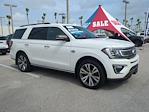 2021 Ford Expedition 4WD SUV for sale #DTS0142A - photo 32
