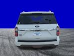 2021 Ford Expedition 4WD SUV for sale #DTS0142A - photo 5