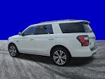 2021 Ford Expedition 4WD SUV for sale #DTS0142A - photo 6