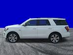 2021 Ford Expedition 4WD SUV for sale #DTS0142A - photo 7