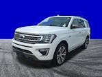 2021 Ford Expedition 4WD SUV for sale #DTS0142A - photo 8