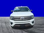 2021 Ford Expedition 4WD SUV for sale #DTS0142A - photo 9