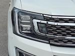 2021 Ford Expedition 4WD SUV for sale #DTS0142A - photo 10
