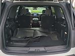 2021 Ford Expedition 4WD SUV for sale #DTS0142A - photo 13