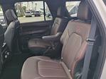 2021 Ford Expedition 4WD SUV for sale #DTS0142A - photo 14