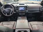 2021 Ford Expedition 4WD SUV for sale #DTS0142A - photo 15