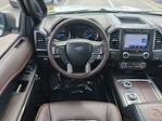 2021 Ford Expedition 4WD SUV for sale #DTS0142A - photo 16