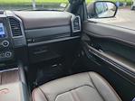 2021 Ford Expedition 4WD SUV for sale #DTS0142A - photo 17