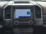 2021 Ford Expedition 4WD SUV for sale #DTS0142A - photo 18