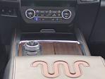 2021 Ford Expedition 4WD SUV for sale #DTS0142A - photo 19