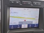 2021 Ford Expedition 4WD SUV for sale #DTS0142A - photo 22