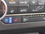 2021 Ford Expedition 4WD SUV for sale #DTS0142A - photo 23