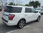 2021 Ford Expedition 4WD SUV for sale #DTS0142A - photo 34