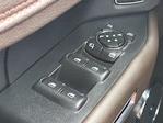 2021 Ford Expedition 4WD SUV for sale #DTS0142A - photo 25