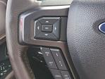 2021 Ford Expedition 4WD SUV for sale #DTS0142A - photo 26