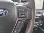 2021 Ford Expedition 4WD SUV for sale #DTS0142A - photo 27