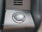 2021 Ford Expedition 4WD SUV for sale #DTS0142A - photo 29