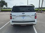 2021 Ford Expedition 4WD SUV for sale #DTS0142A - photo 35