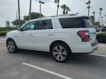2021 Ford Expedition 4WD SUV for sale #DTS0142A - photo 36