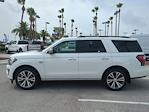 2021 Ford Expedition 4WD SUV for sale #DTS0142A - photo 37