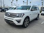2021 Ford Expedition 4WD SUV for sale #DTS0142A - photo 38