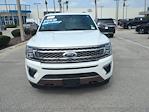 2021 Ford Expedition 4WD SUV for sale #DTS0142A - photo 39