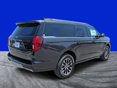 2025 Ford Expedition MAX 4WD SUV for sale #DTS0144 - photo 2