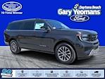 2025 Ford Expedition MAX 4WD SUV for sale #DTS0144 - photo 1