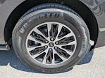 2025 Ford Expedition MAX 4WD SUV for sale #DTS0144 - photo 10