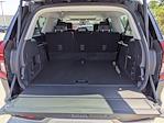 2025 Ford Expedition MAX 4WD SUV for sale #DTS0144 - photo 11