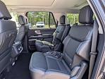 2025 Ford Expedition MAX 4WD SUV for sale #DTS0144 - photo 12
