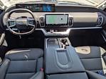 2025 Ford Expedition MAX 4WD SUV for sale #DTS0144 - photo 13