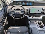 2025 Ford Expedition MAX 4WD SUV for sale #DTS0144 - photo 14