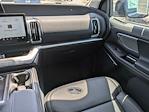 2025 Ford Expedition MAX 4WD SUV for sale #DTS0144 - photo 15