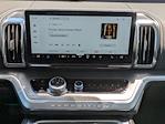 2025 Ford Expedition MAX 4WD SUV for sale #DTS0144 - photo 16