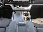 2025 Ford Expedition MAX 4WD SUV for sale #DTS0144 - photo 17