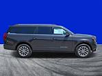 2025 Ford Expedition MAX 4WD SUV for sale #DTS0144 - photo 3